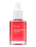 Niacinamide 10%+Txa 4% Dark Spot Correcting Serum Serum Ansiktspleie N...