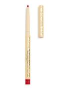 Revolution Pro New Neutral Lip Liner Stiletto Lipliner Sminke Revoluti...