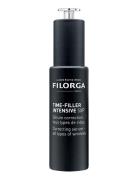 Time-Filler Intensive 5Xp Serum Ansiktspleie Nude Filorga