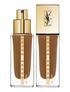 Touche Ecla Le Teint Bd90 Foundation Sminke Yves Saint Laurent
