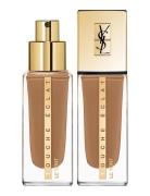 Touche Ecla Le Teint Br70 Foundation Sminke Yves Saint Laurent