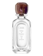 Valley Of Flowers Eau De Parfum Parfyme Eau De Parfum Nude Oribe