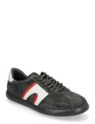 Pelotas Soller Lave Sneakers Grey Camper