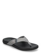 Cushion Phantom 2.0 Shoes Flip Flops Black REEF
