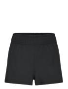 Rg Essentials Boardshort Badeshorts Black Roxy