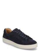 Salas 2 Lave Sneakers Navy Tiger Of Sweden
