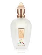 Renaissance Edp, 100 Ml Parfyme Eau De Parfum Nude Xerjoff
