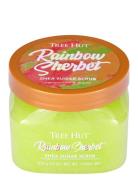 Shea Sugar Scrub Rainbow Sherbert Bodyscrub Kroppspleie Kroppspeeling ...