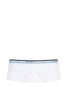 Y-Front Brief Underbukser Y-frontunderbukser White Jockey