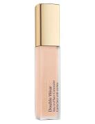 Double Wear Stay-In-Place Concealer Concealer Sminke Estée Lauder