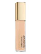 Double Wear Stay-In-Place Concealer Concealer Sminke Nude Estée Lauder