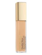 Double Wear Stay-In-Place Concealer Concealer Sminke Estée Lauder