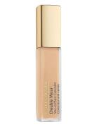 Double Wear Stay-In-Place Concealer Concealer Sminke Nude Estée Lauder