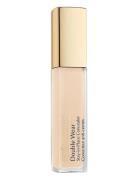 Double Wear Stay-In-Place Concealer Concealer Sminke Estée Lauder