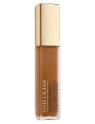 Double Wear Stay-In-Place Concealer Concealer Sminke Nude Estée Lauder