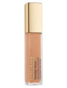 Double Wear Stay-In-Place Concealer Concealer Sminke Nude Estée Lauder