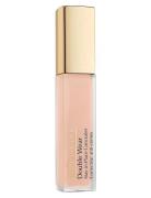 Double Wear Stay-In-Place Concealer Concealer Sminke Estée Lauder