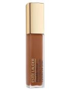Double Wear Stay-In-Place Concealer Concealer Sminke Nude Estée Lauder