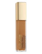 Double Wear Stay-In-Place Concealer Concealer Sminke Estée Lauder