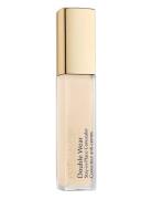 Double Wear Stay-In-Place Concealer Concealer Sminke Estée Lauder