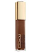 Double Wear Stay-In-Place Concealer Concealer Sminke Nude Estée Lauder