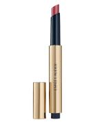 Pure Color Melt-On Glosstick Lipgloss Sminke Nude Estée Lauder