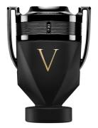 Invictus Absolu Eau De Parfum 50.00 Ml Parfyme Eau De Parfum Nude Raba...