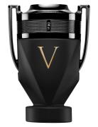 Invictus Absolu Eau De Parfum 100.00 Ml Parfyme Eau De Parfum Nude Rab...