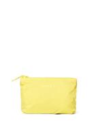 Day Re-Tonal No Rain Mini Toalettveske Yellow DAY ET