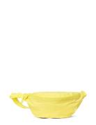 Day Re-Tonal No Rain Bum Rumpetaske Veske Yellow DAY ET