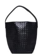 Lula Bag Bags Totes Black Noella