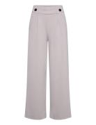Jdygeggo Life New Long Pant Jrs Noos Bottoms Trousers Suitpants Beige ...