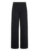 Jdygeggo Life Occasion Pant Jrs Bottoms Trousers Straight Leg Black JD...