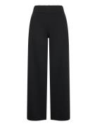 Jdylouisville Catia Life Wd Pnt Jrs Noos Bottoms Trousers Suitpants Bl...