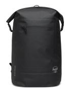 Dry Bag Backpack 32L Ryggsekk Veske Black Herschel