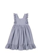 Danita Frill Dresses & Skirts Dresses Casual Dresses Sleeveless Casual...