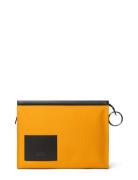 Sls X Day Et Rc-Briefcase Dataveske Veske Orange DAY ET