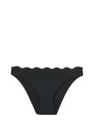 Azalea - Bikini Standard Swimsuit Swimwear Bikinis Bikini Bottoms Biki...