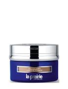 Skin Caviar Complexion Loose Powder Ansiktspudder Sminke La Prairie
