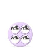 Bear™ 2 Body Beauty Women Skin Care Face Cleansers Accessories Purple ...