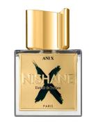 Ani X 100 Ml Parfyme Eau De Parfum Nude NISHANE