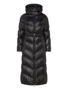 Pamaxi3 Fôret Kåpe Black BOSS