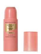 Miracle Pure Luminous Touch Blushing Petal 30 6.00 Gr Highlighter Cont...
