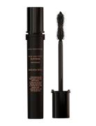 Lash Effect Mascara Supreme 001 Black Refill 9.00 Ml Mascara Sminke Nu...