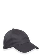 Logo Embroidery Baseball Cap Accessories Headwear Caps Navy Calvin Kle...