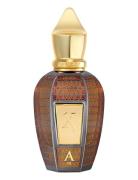 Alexandria Iii Parfum, 50 Ml Parfyme Eau De Parfum Nude Xerjoff