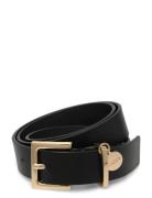 Amelia-G_Sz25 Belte Brown HUGO