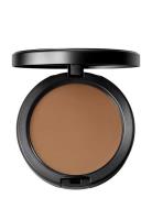 Studio Fix Plus Powder Foundation Ansiktspudder Sminke MAC