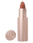 Tinted Lip Balm Leppestift Sminke Pink Lenoites