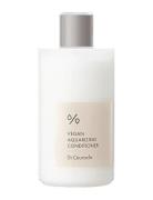 Dr.ceuracle Vegan Aquarizing Conditi R 300Ml Hår Conditi R Balsam Nude...